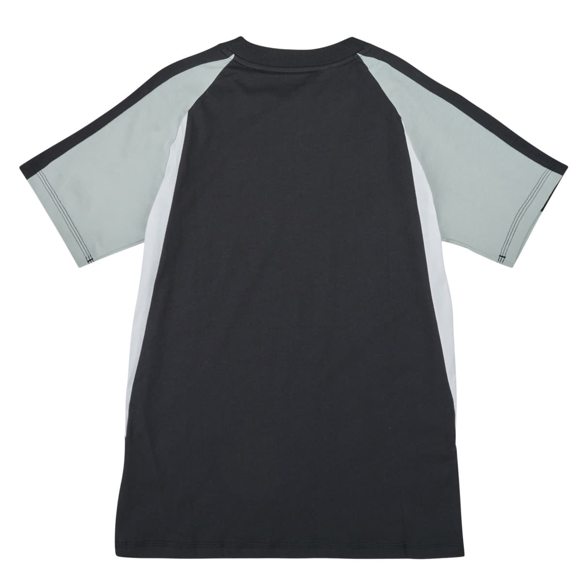 Boys' T-Shirts adidas Black