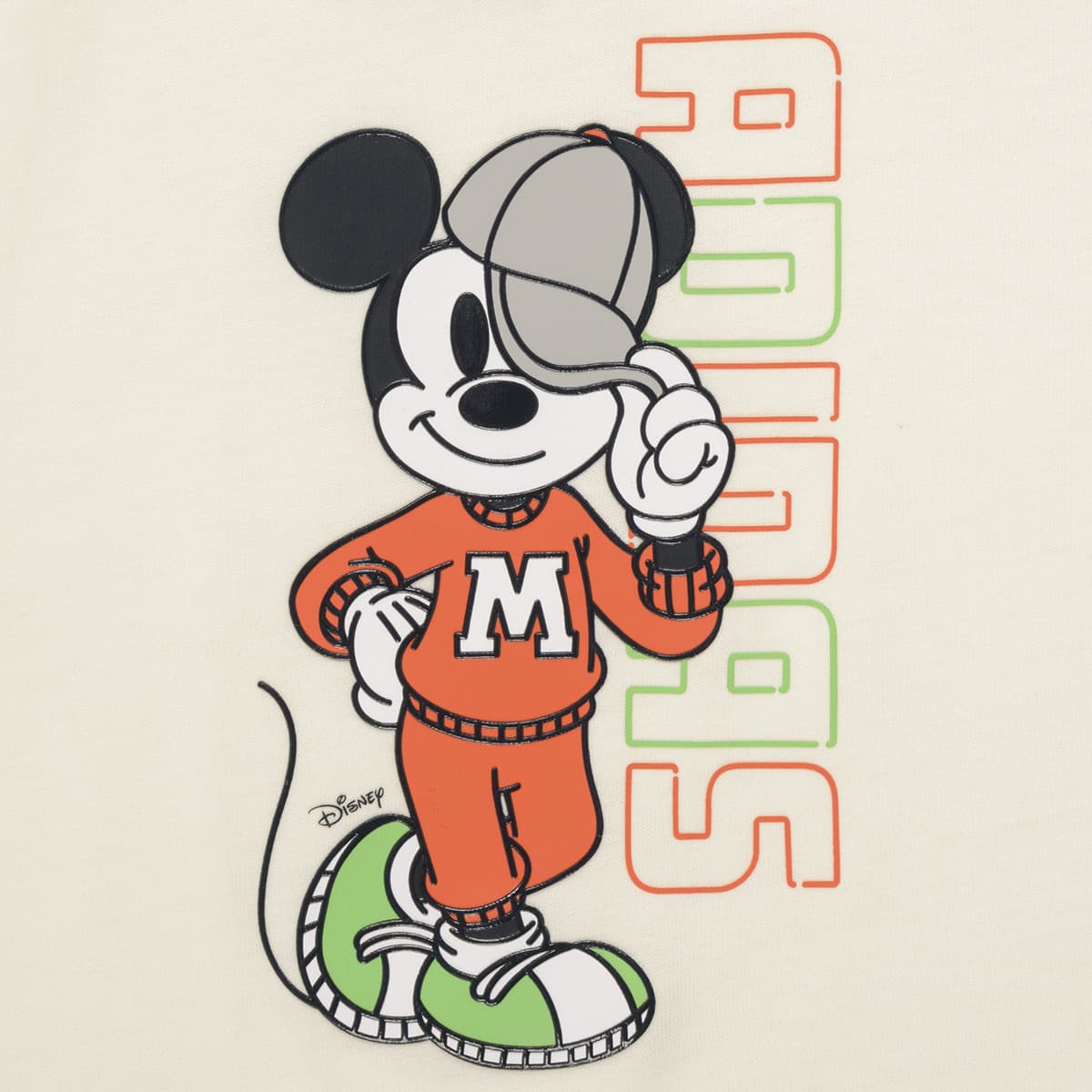 Boys' T-Shirts adidas White