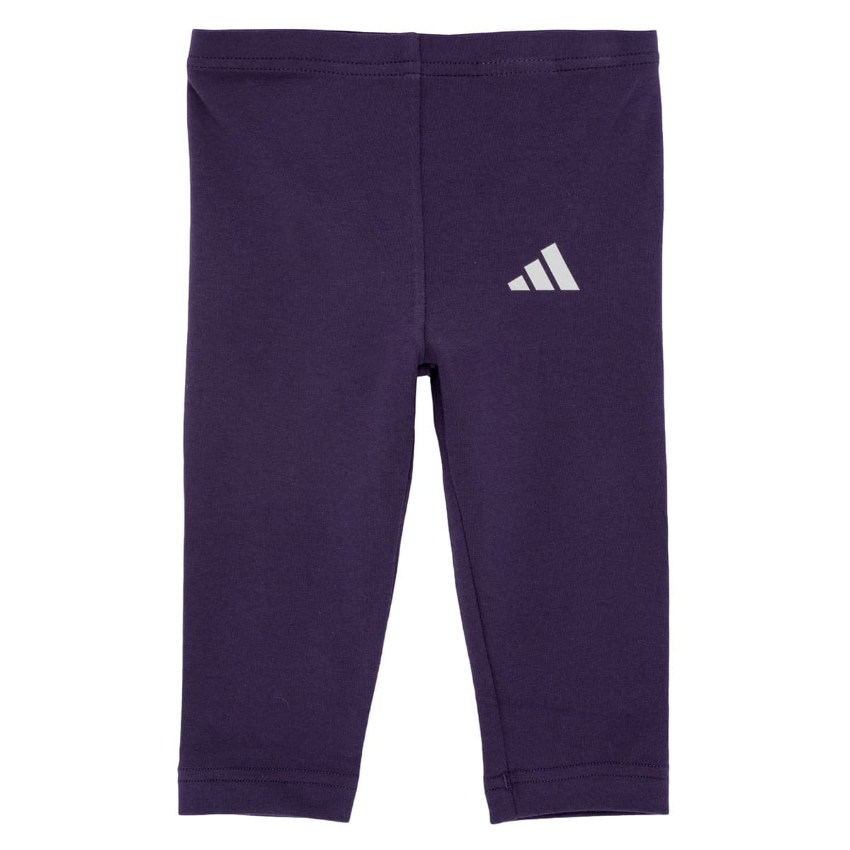 Girls' Sets adidas Purple