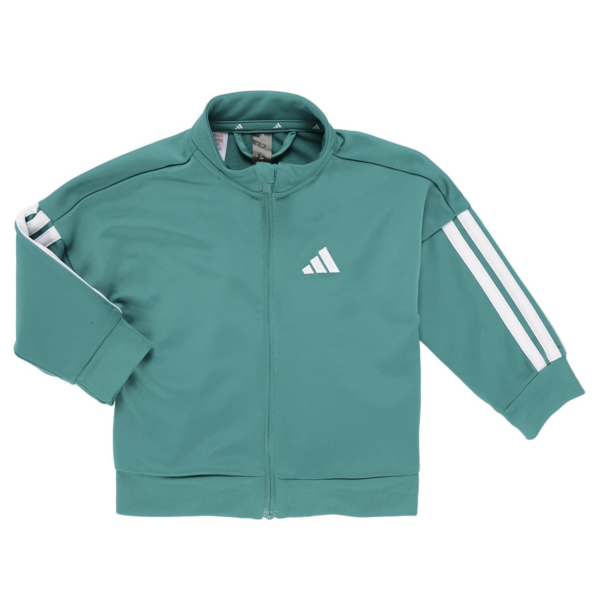 Boys' Sets adidas Green