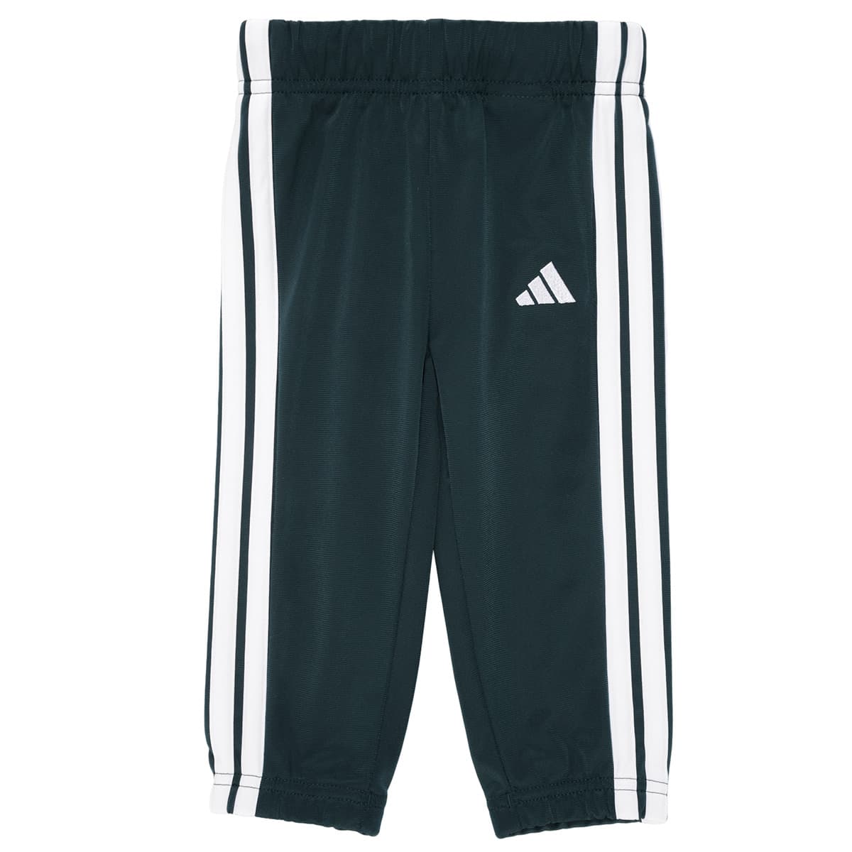 Boys' Sets adidas Green