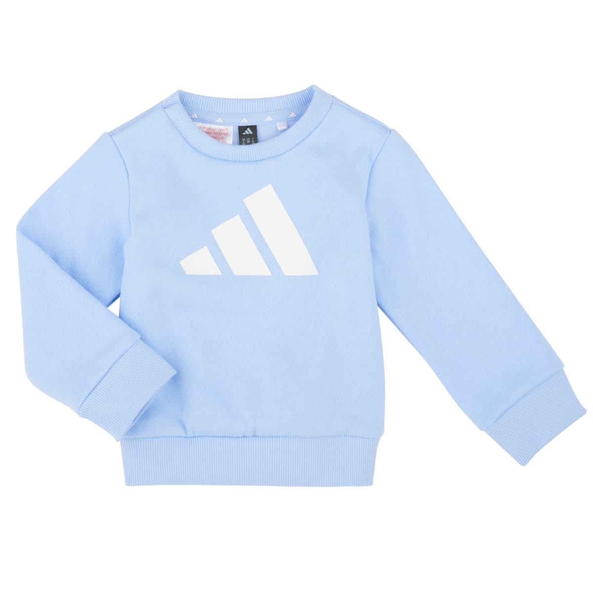 Boys' Sets adidas Blue