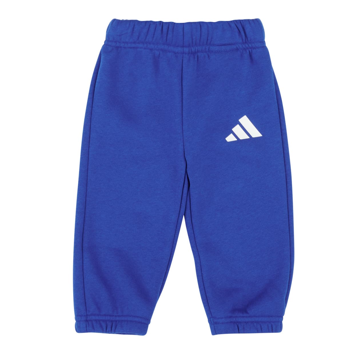Boys' Sets adidas Blue