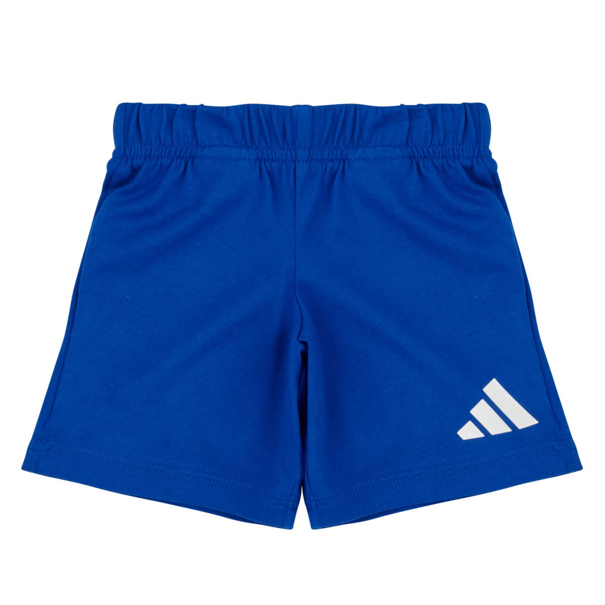 Boys' Sets adidas Blue