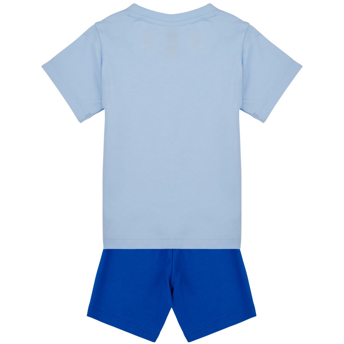 Boys' Sets adidas Blue