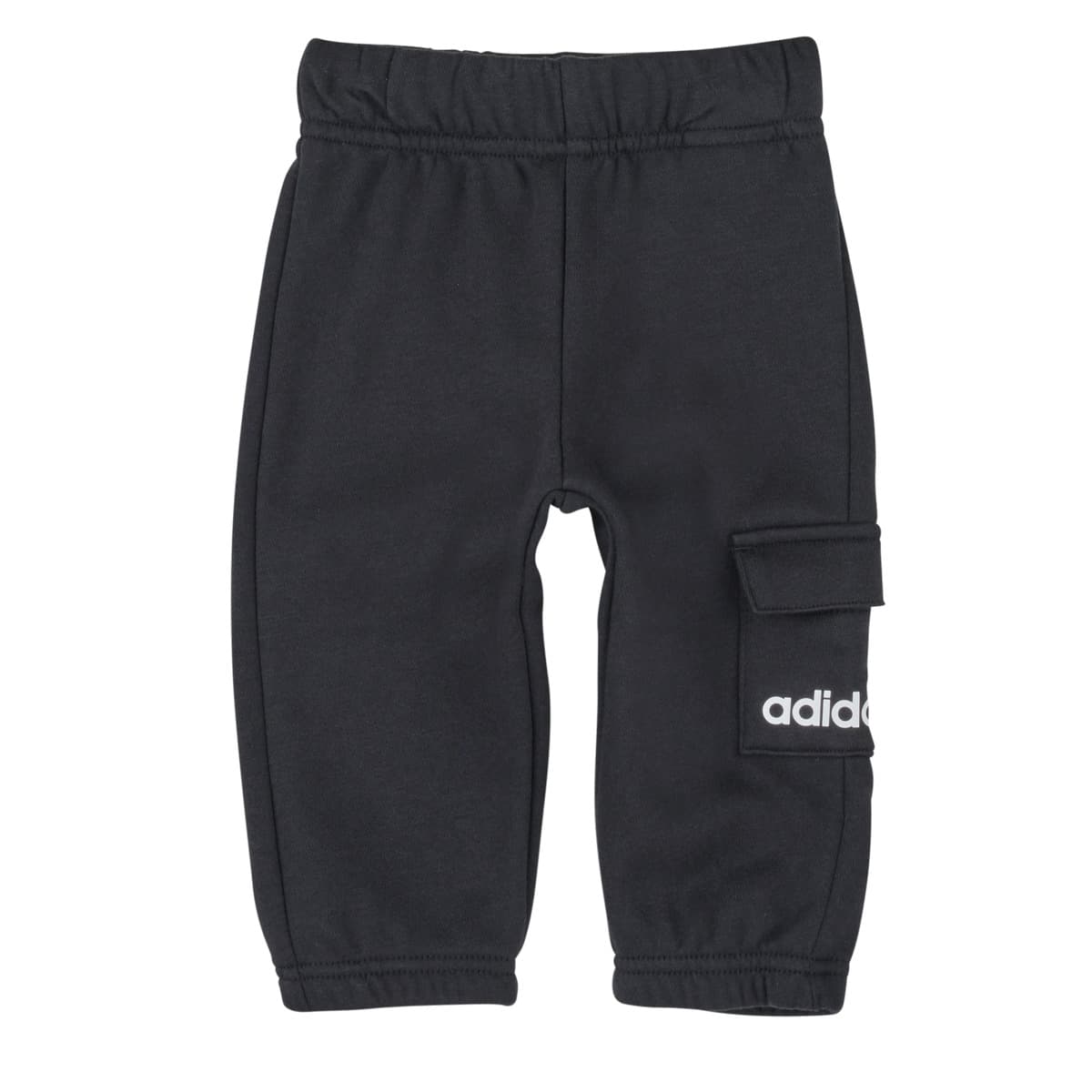 Boys' Sets adidas Black