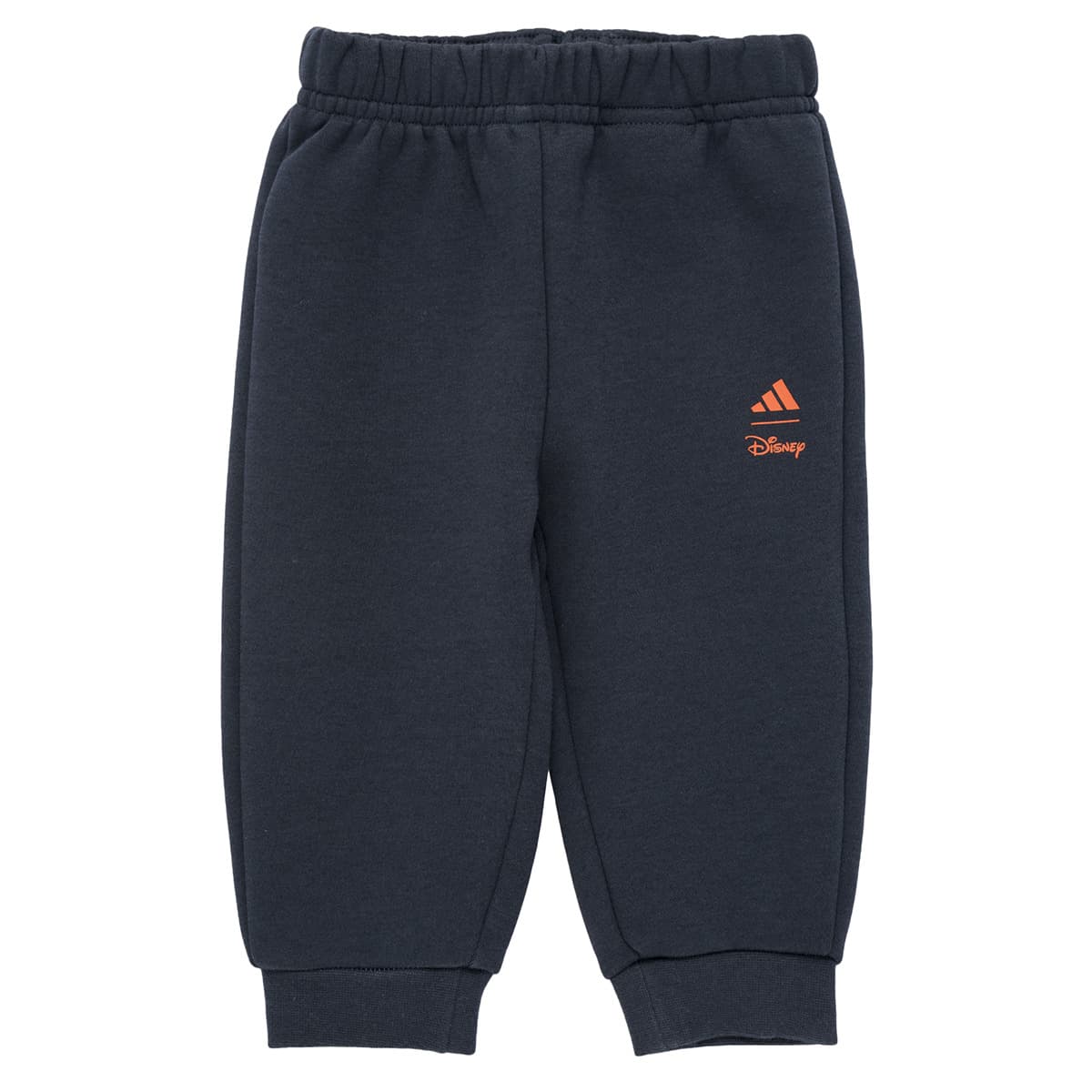 Boys' Sets adidas Black