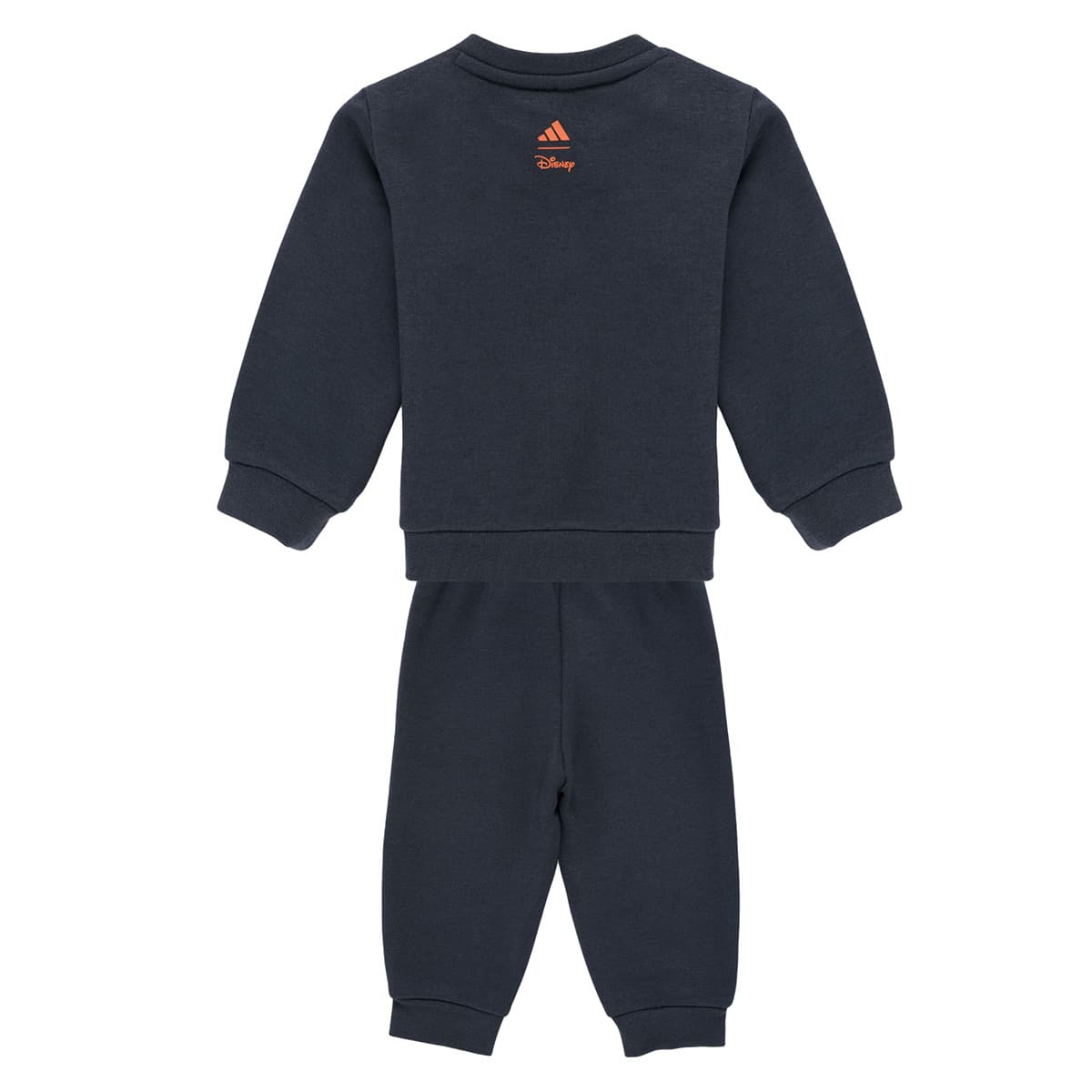 Boys' Sets adidas Black