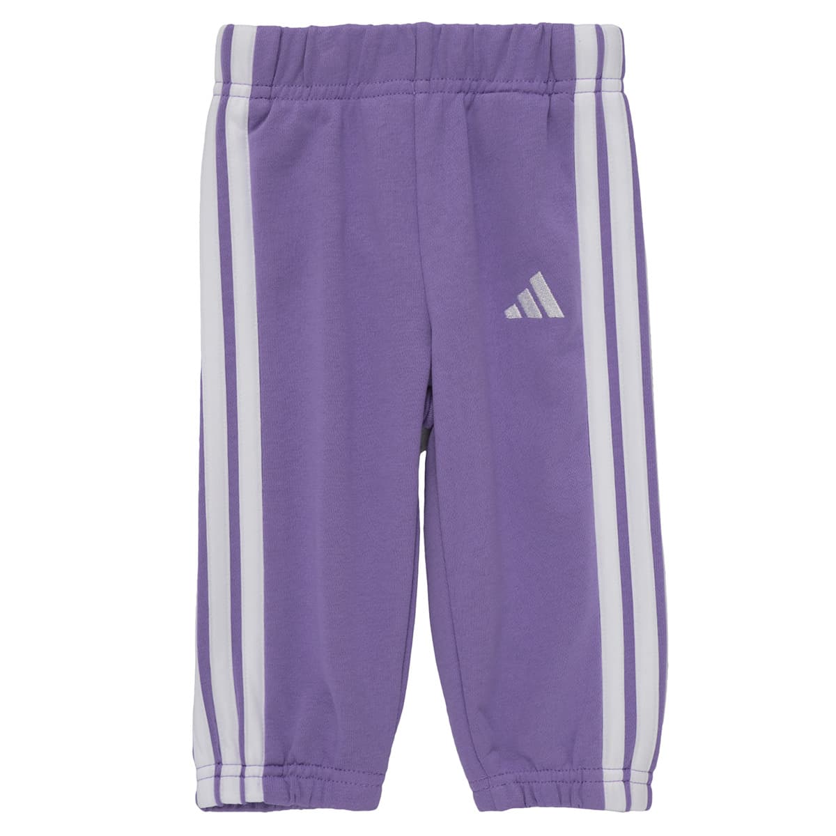 Girls' Sets adidas Pink