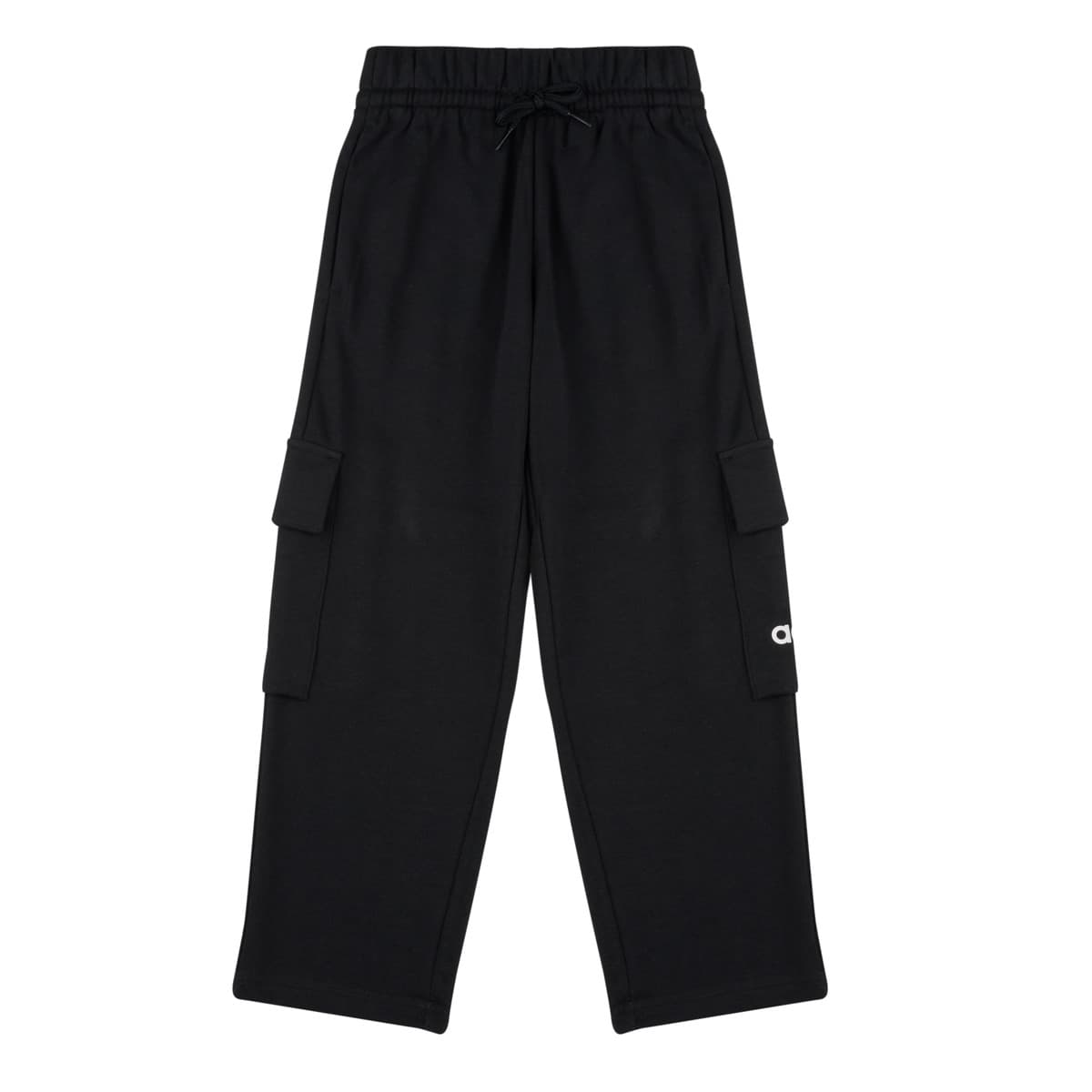 Φόρμες adidas Essentials Cargo Pants Kids
