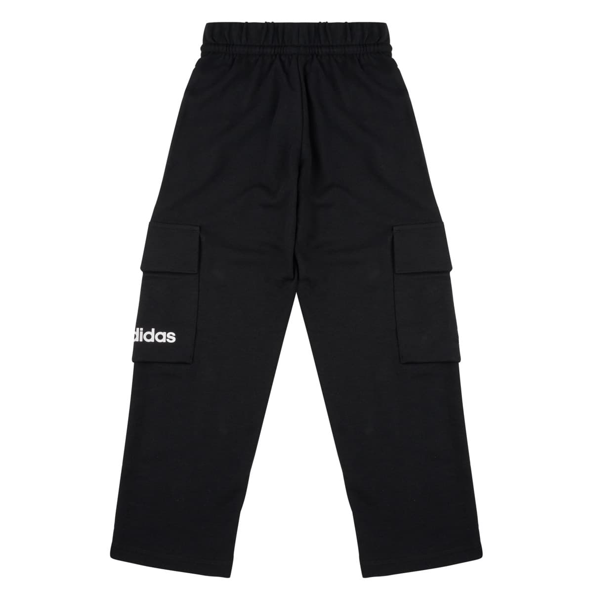 Boys' Tracksuits adidas Black