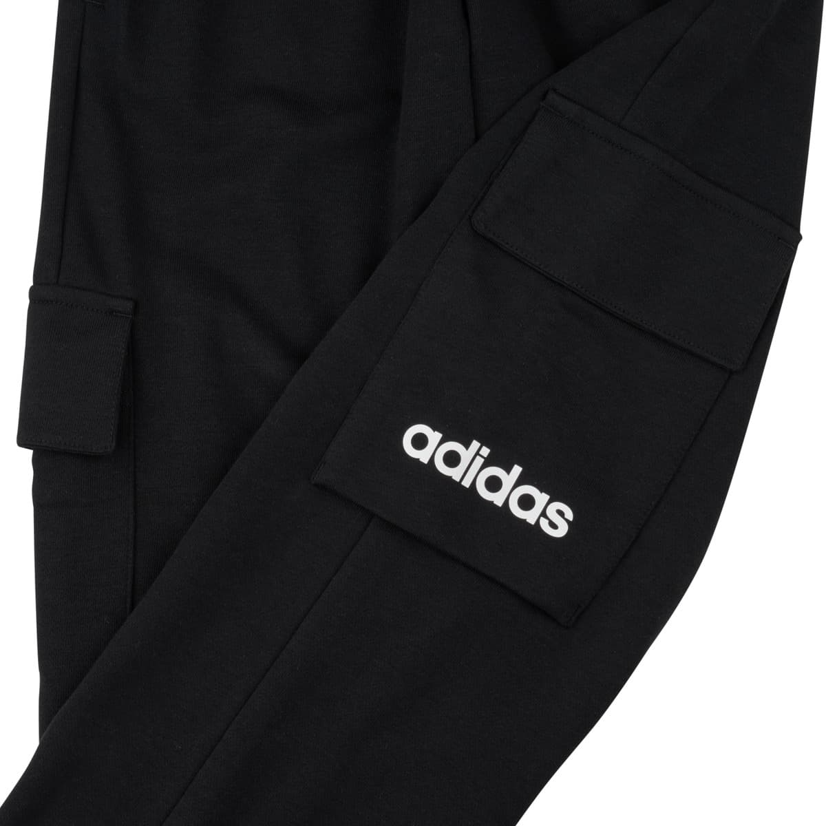 Boys' Tracksuits adidas Black