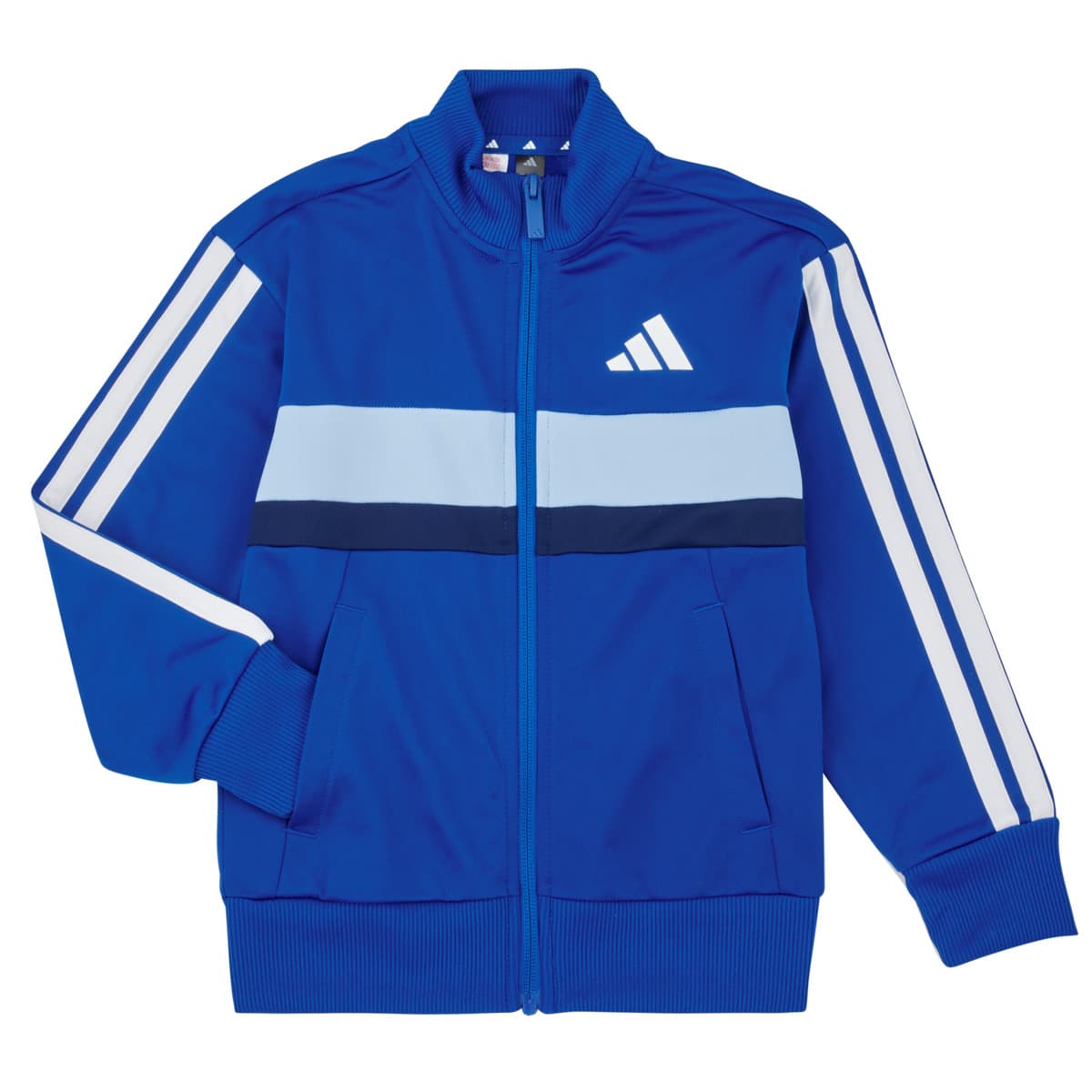 Boys' Sets adidas Blue