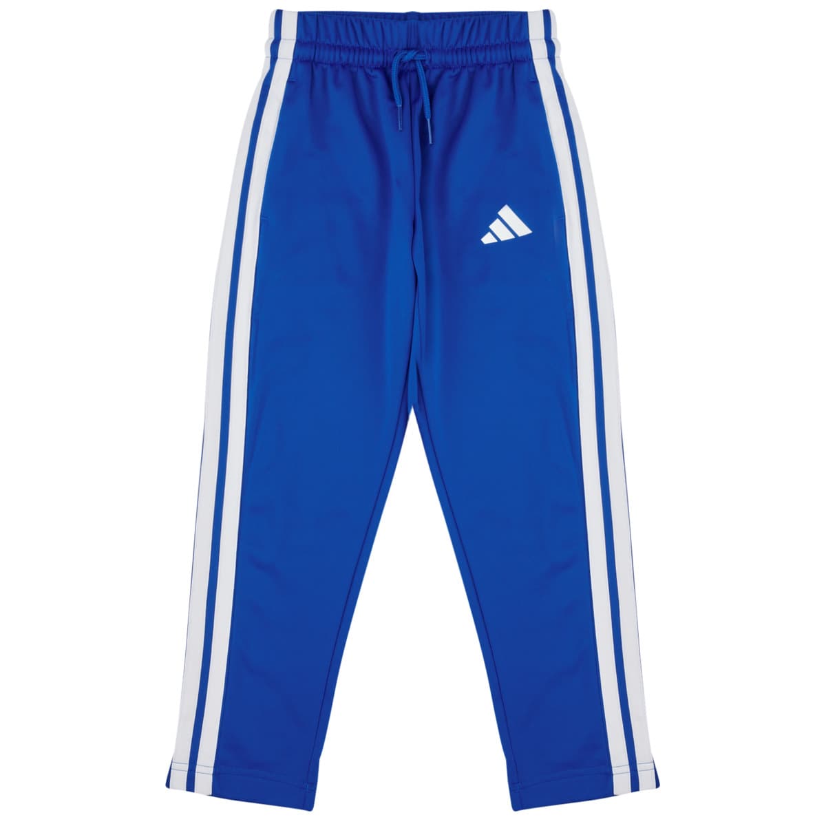 Boys' Sets adidas Blue