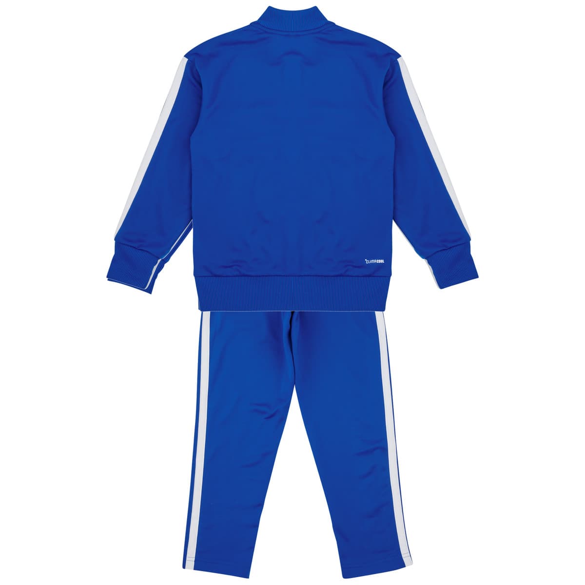 Boys' Sets adidas Blue