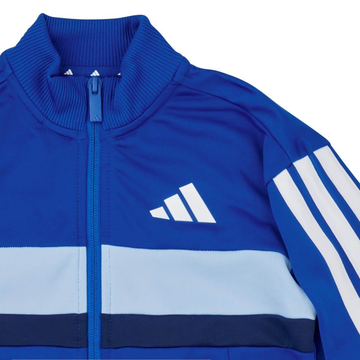 Boys' Sets adidas Blue