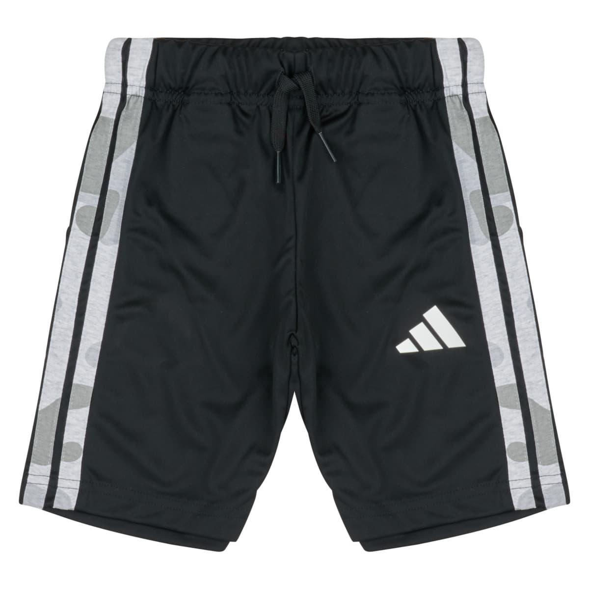 Boys' Sets adidas White