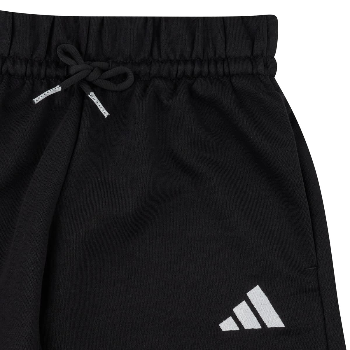 Boys' Shorts adidas Black