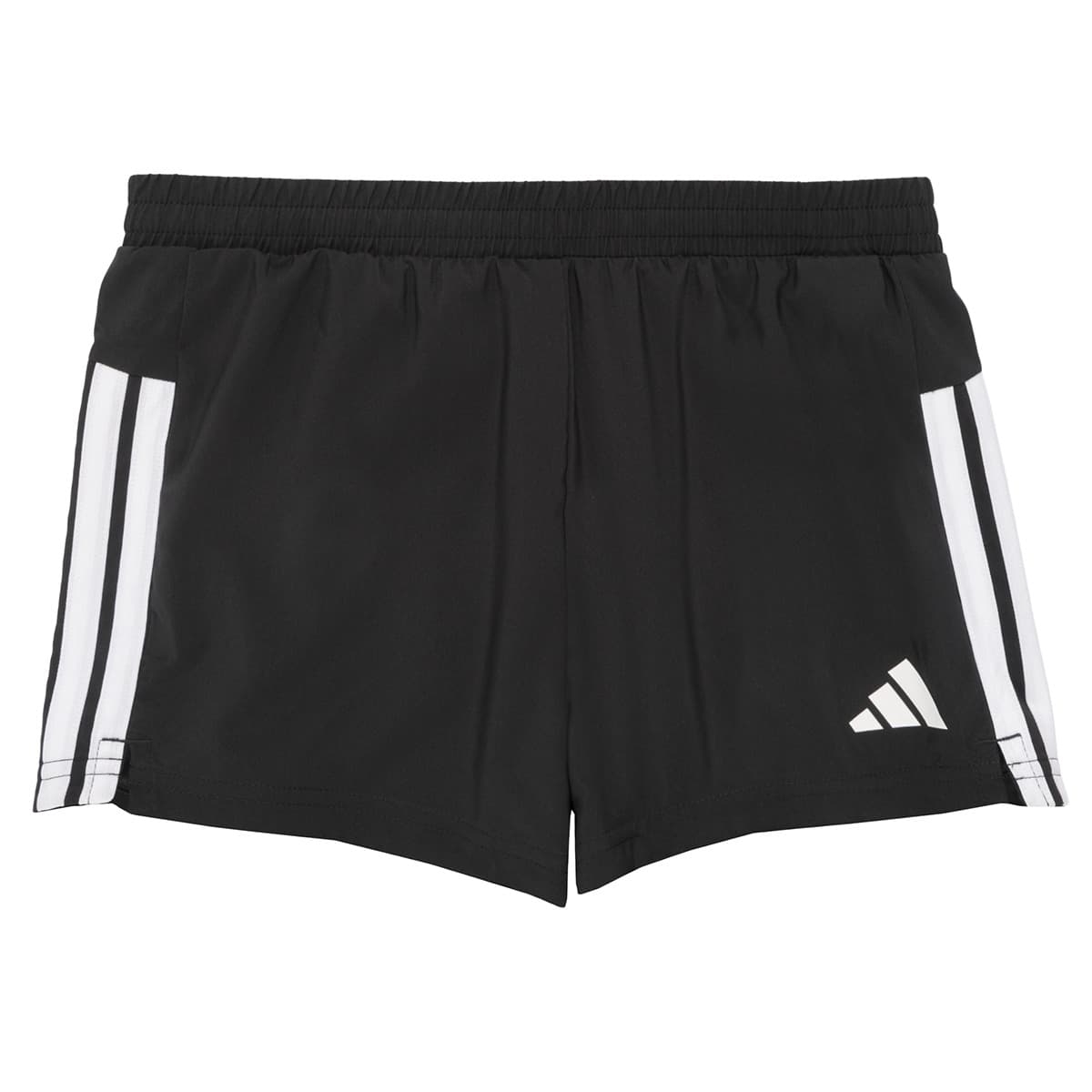 Girls' Shorts adidas Black
