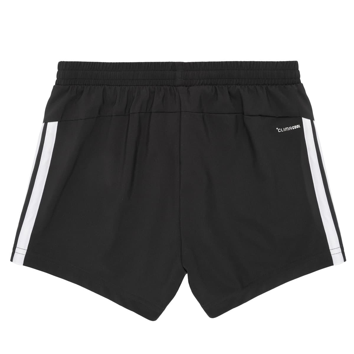Boys' Shorts adidas Black