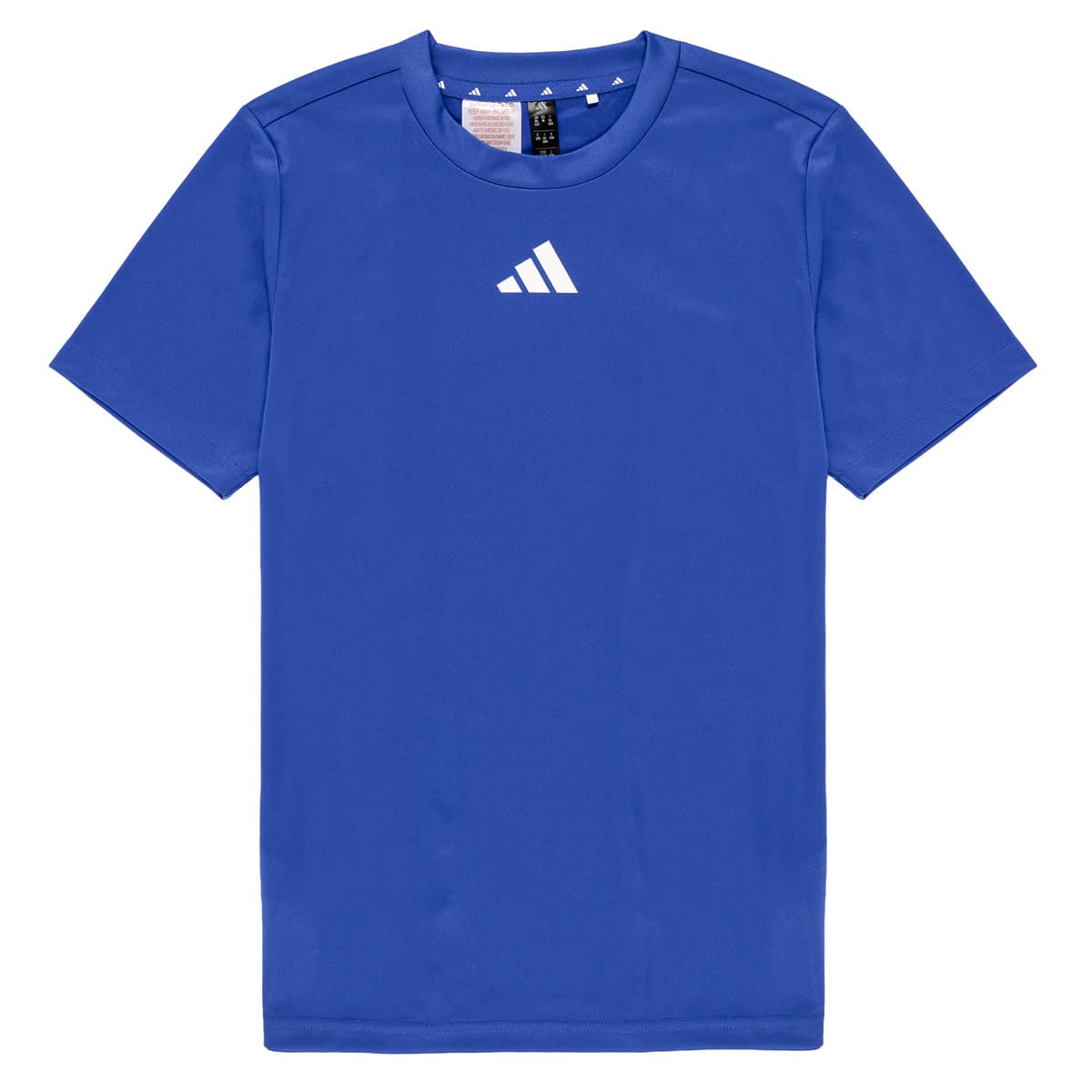 Boys' Tracksuits adidas Blue