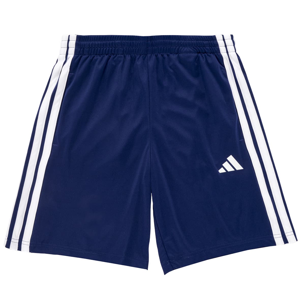 Boys' Tracksuits adidas Blue