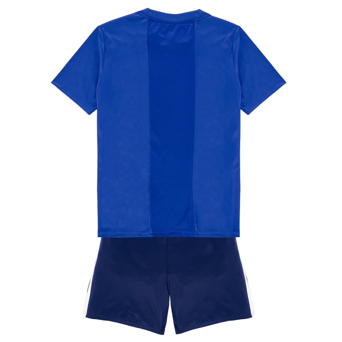 Boys' Tracksuits adidas Blue