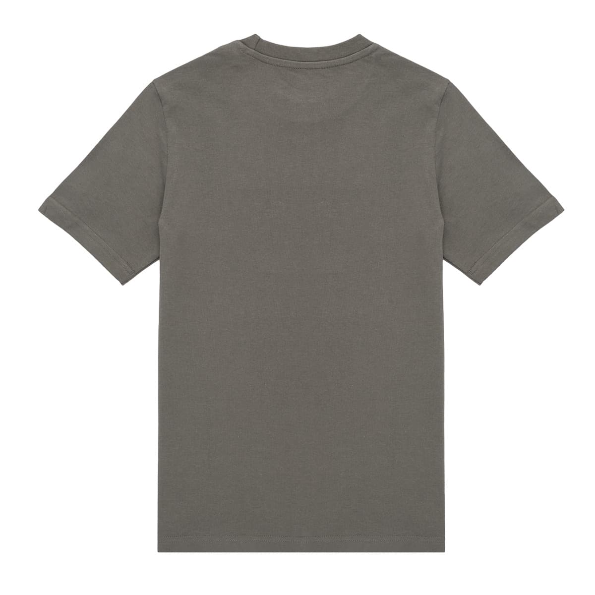 Boys' T-Shirts adidas Gray