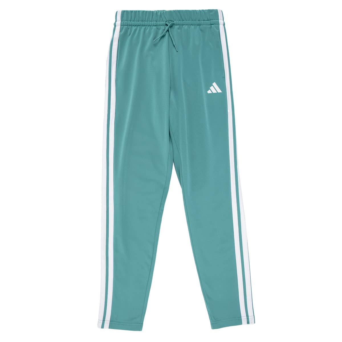 Boys' Tracksuits adidas Green