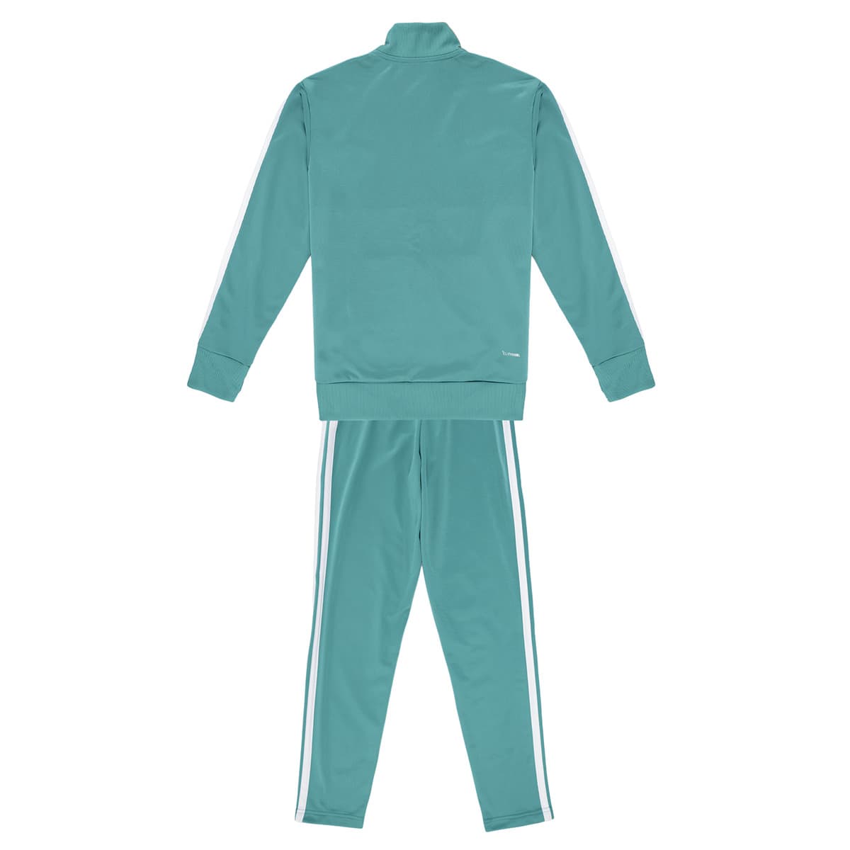 Boys' Tracksuits adidas Green