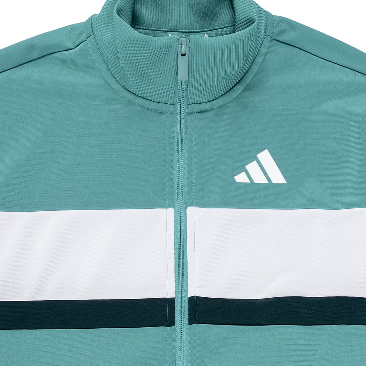 Boys' Tracksuits adidas Green