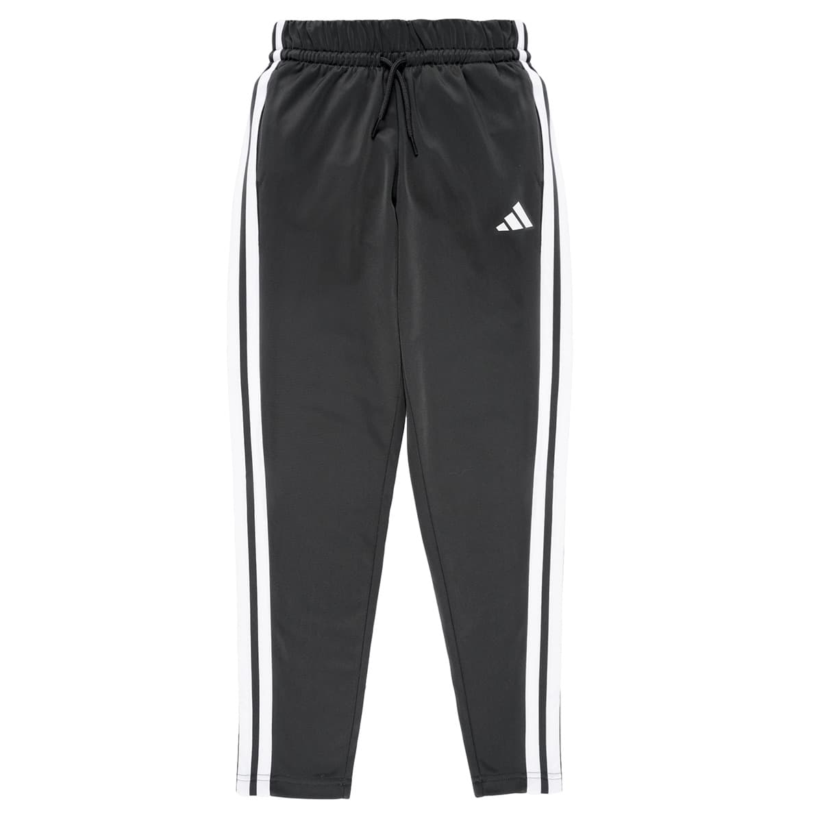 Boys' Tracksuits adidas Gray