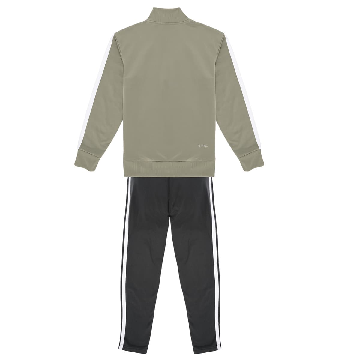Boys' Tracksuits adidas Gray