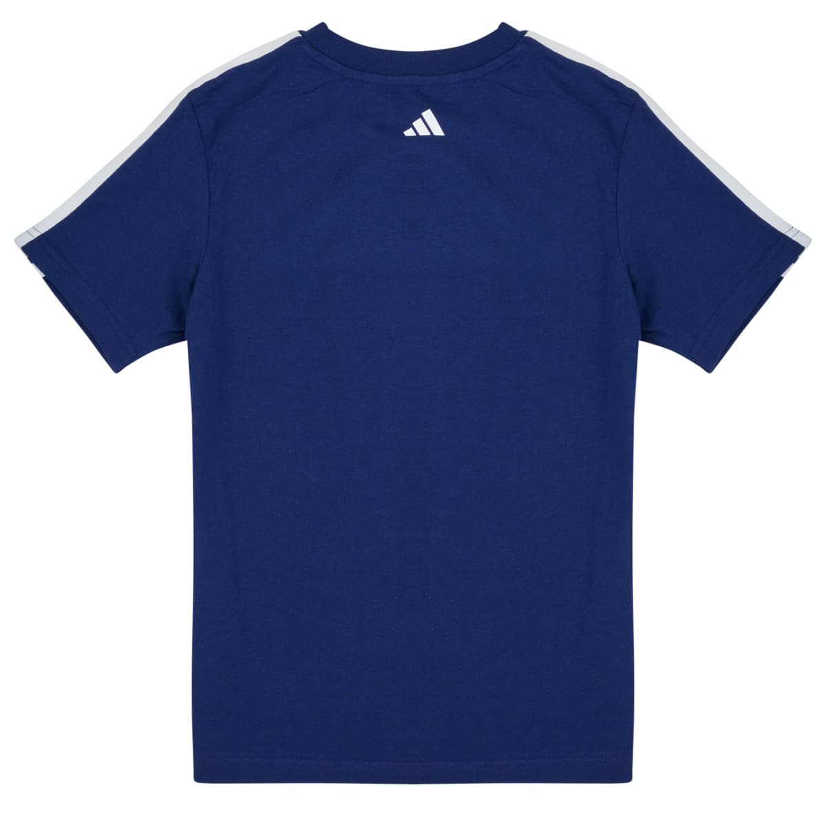 Boys' T-Shirts adidas Blue