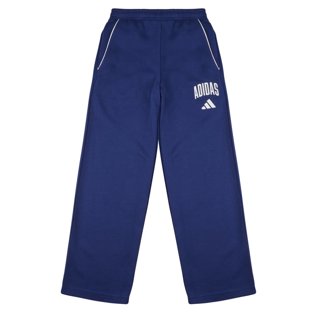 Boys' Tracksuits adidas Blue