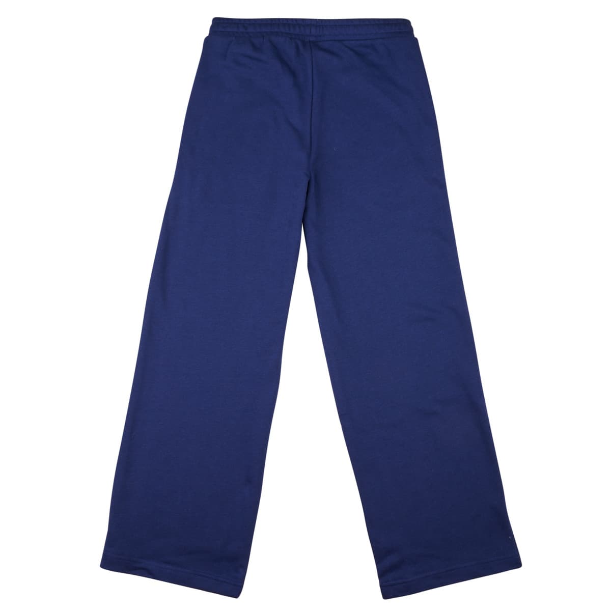 Boys' Tracksuits adidas Blue