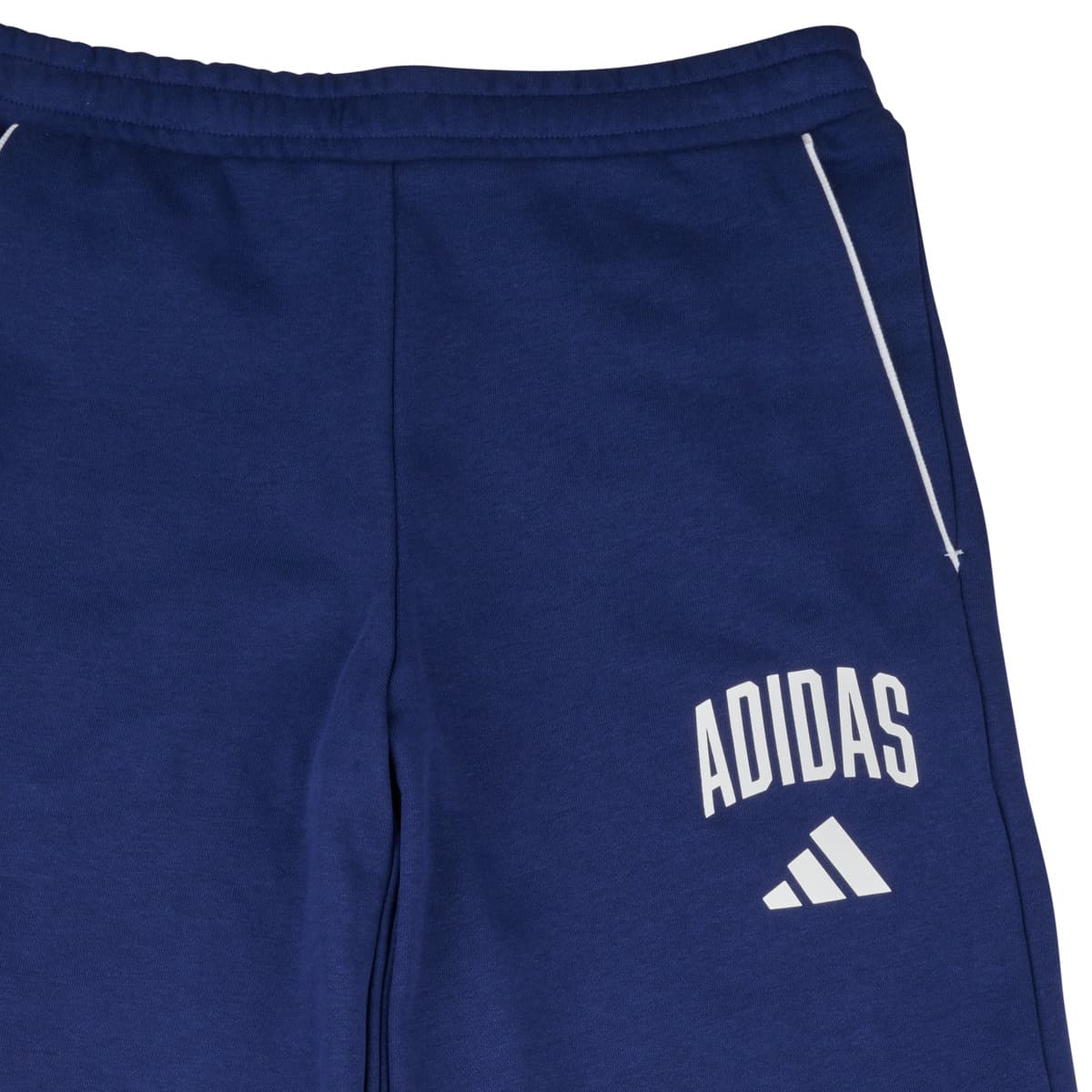 Boys' Tracksuits adidas Blue