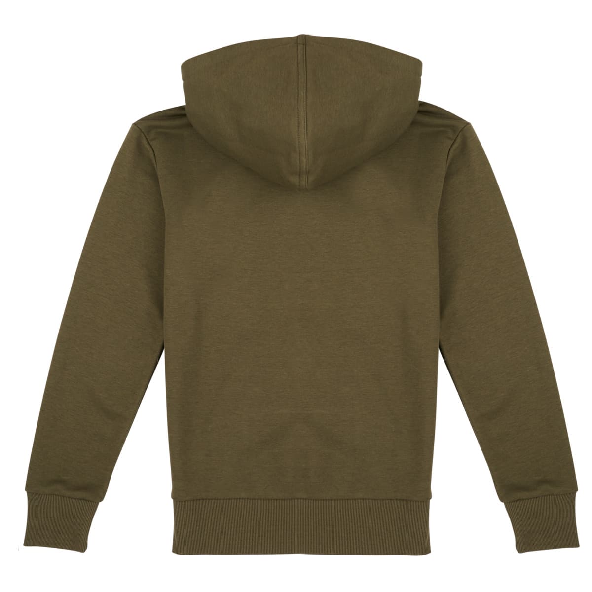 Boys' Hoodies & Sweatshirts adidas Khaki
