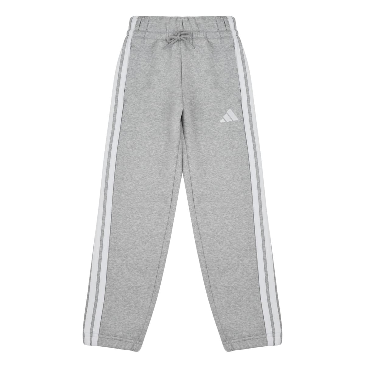 Φόρμες adidas Essentials Joggers Kids