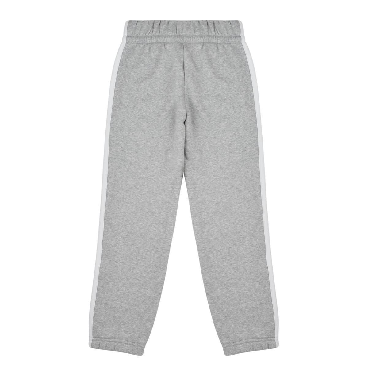 Boys' Tracksuits adidas Gray
