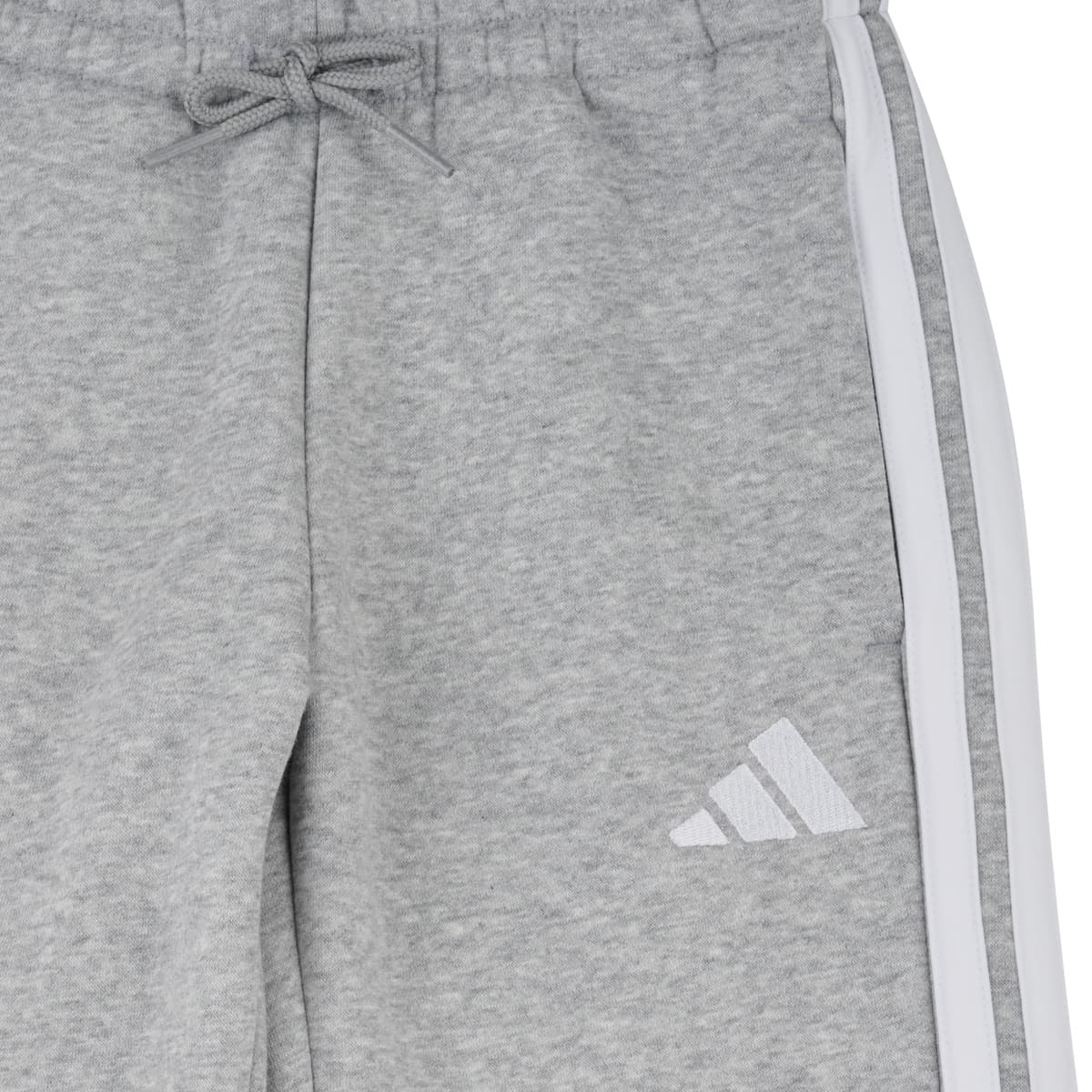 Boys' Tracksuits adidas Gray