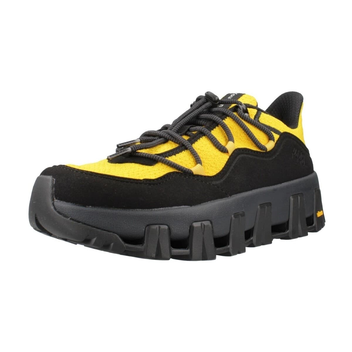 Sneakers P448 Sport Zapatillas Hombre Modèle Monalea