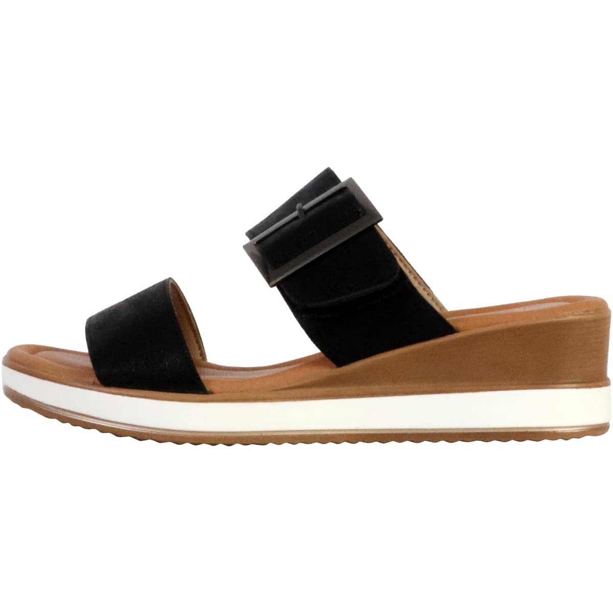 Mules The Divine Factory 255586