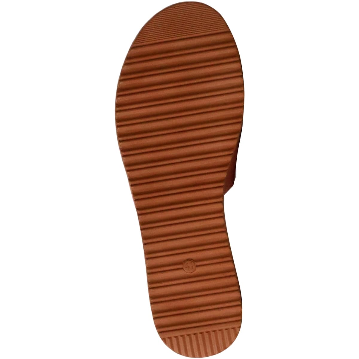 Women's Mules The Divine Factory Pink