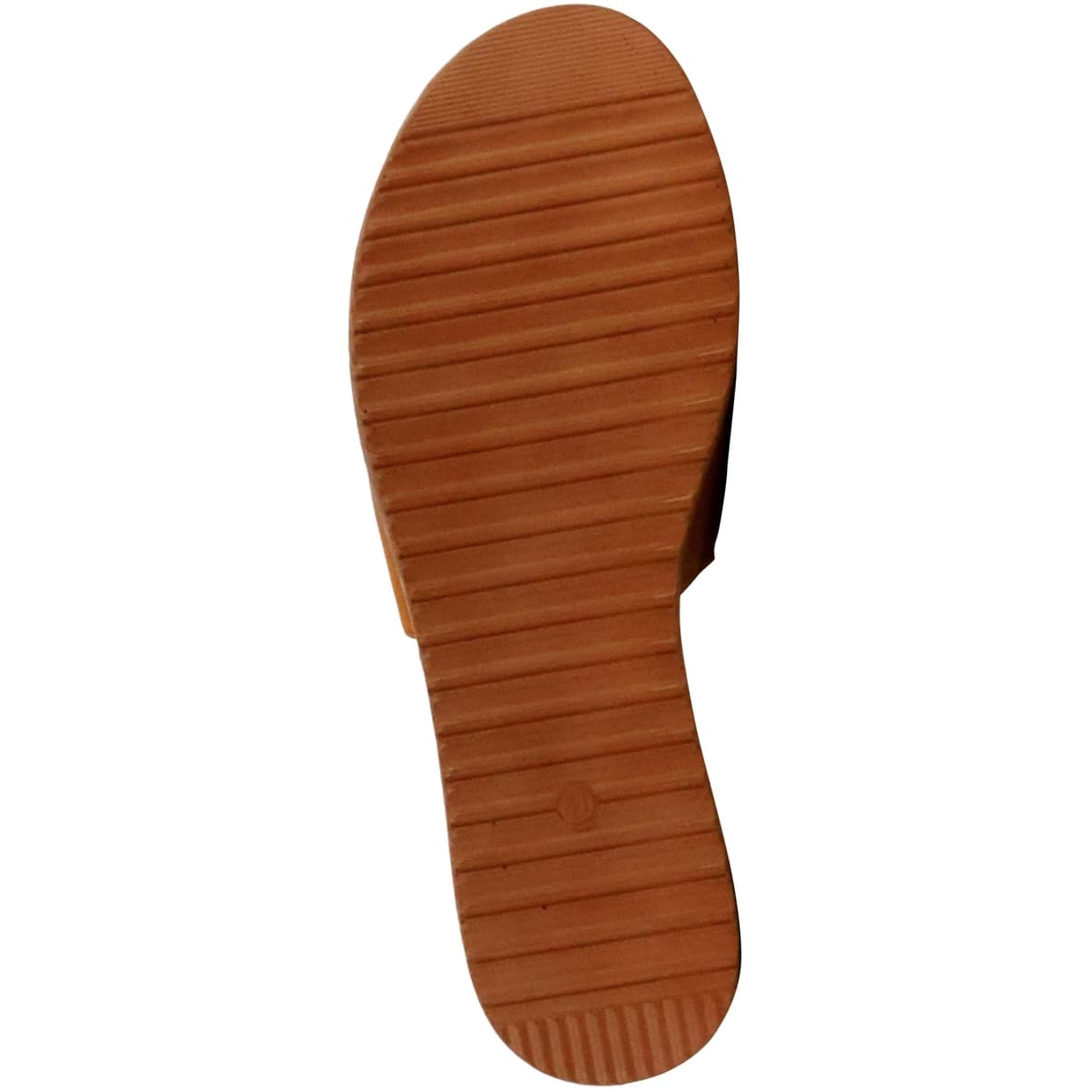 Women's Mules The Divine Factory White