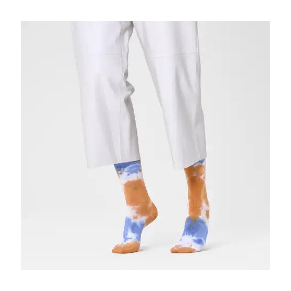 Men's Socks Happy socks Multicolor