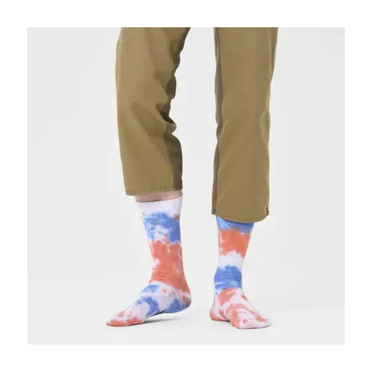 Men's Socks Happy socks Multicolor
