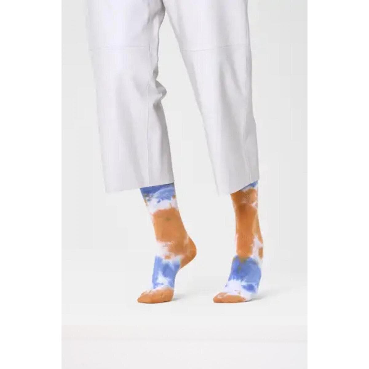 Men's Socks Happy socks Multicolor