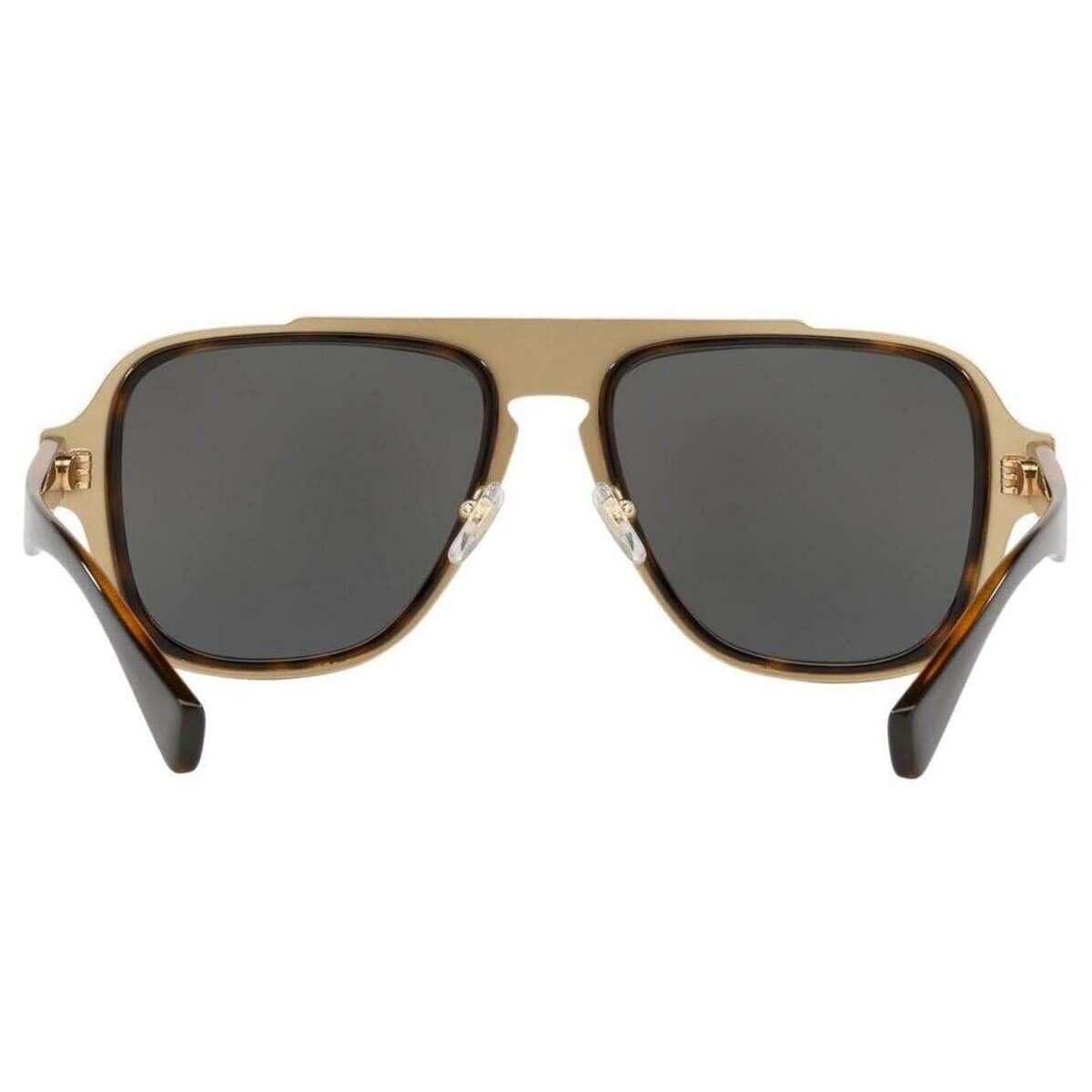 Men's Sunglasses Versace Beige