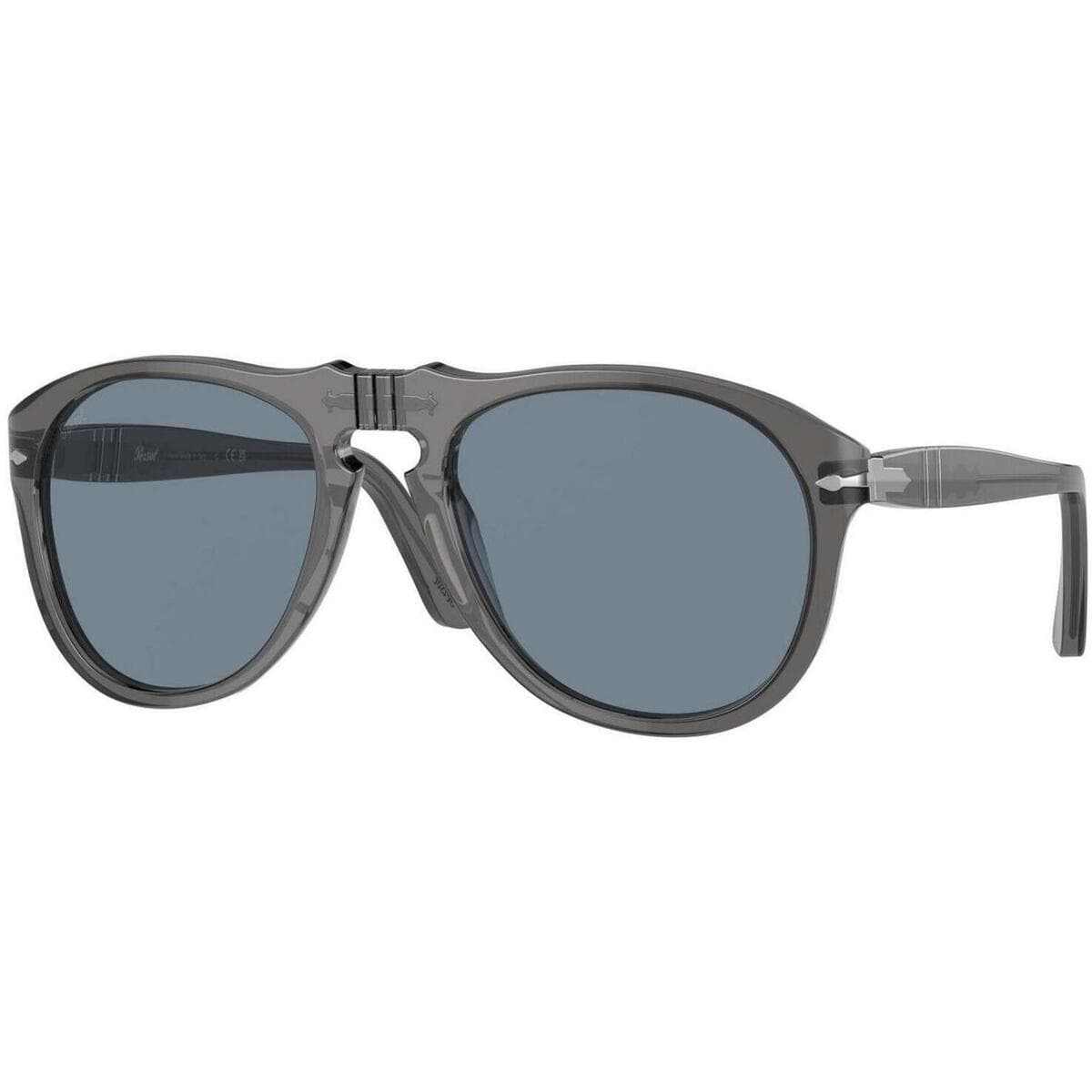 Men's Sunglasses Persol Gray